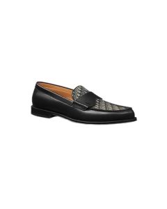 Dior Granville Loafer
