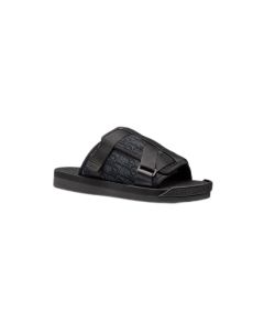 Dior Alpha Sandal