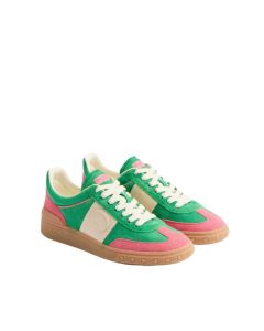Valentino UPVILLAGE CROSTA SNEAKER