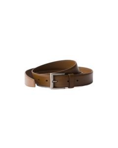 Prada Leather belt