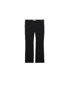 Prada Natté trousers