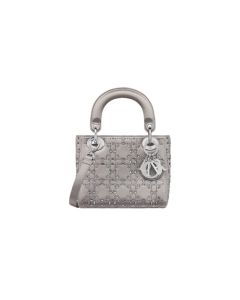 Mini Lady Dior Bag