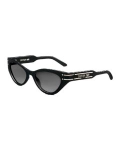 Dior Signature B7I