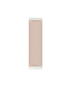 Dior Oblique Scarf