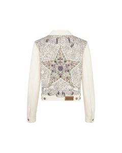 Dior Jacket