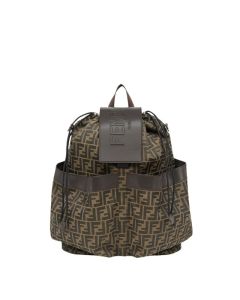 Fendi Strike Large