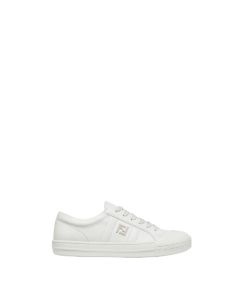 FENDI Domino sneakers