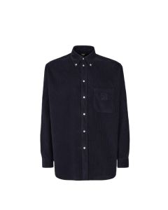 Fendi Shirt