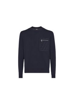 Fendi Sweater