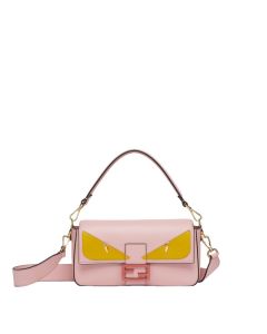 Fendi Baguette