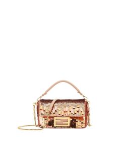 Fendi Baguette Mini