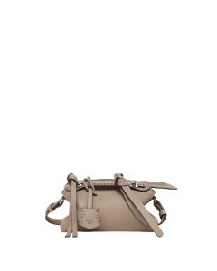 FENDI By The Way Selleria Mini