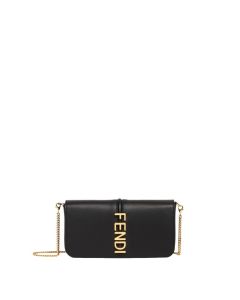 Fendi graphy Wallet On Chain