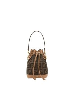 Fendi Mon Tresor