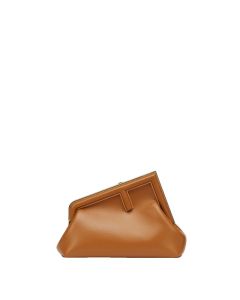 Fendi First Small