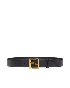 Fendi FF Belt