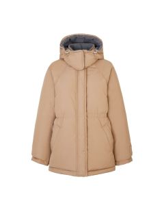Fendi Ski Jacket
