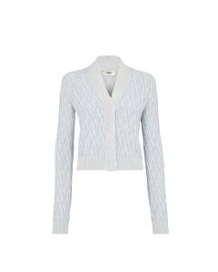 Fendi Cardigan