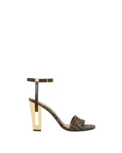 Fendi Delfina