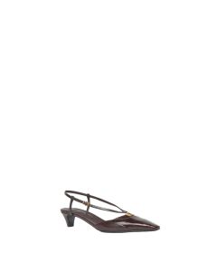 Fendi FFold