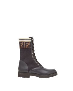 FENDI Rockoko
