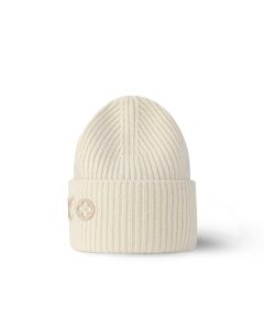 LV Headline Beanie