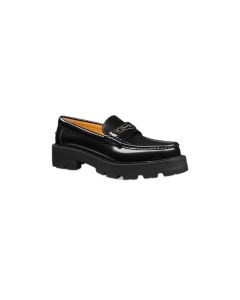 Dior Boy Platform Loafer