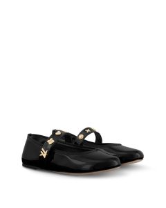 LV Romy Flat Ballerina
