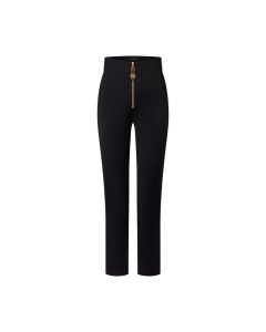 LV Technical Jersey Pants
