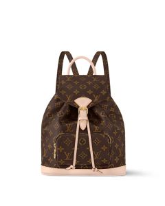 LV Montsouris PM