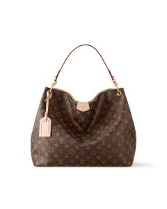 LV Graceful MM