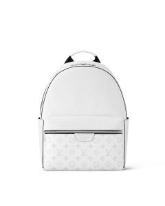 LV Discovery Backpack