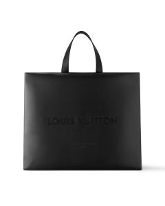 LV Shopper Tote MM