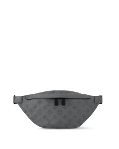 LV Discovery Bumbag