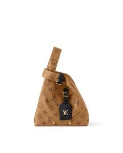 LV Atlantis BB