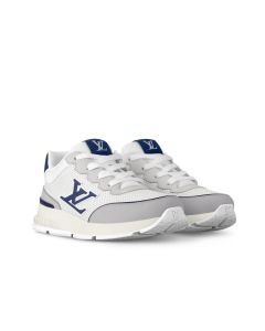 LV Classic Sneaker