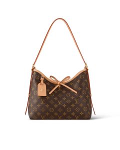 LV CarryAll PM