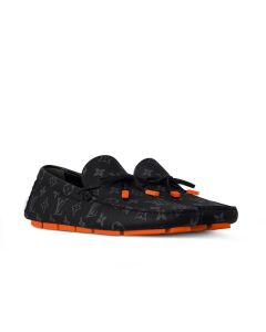 LV Driver Moccasin