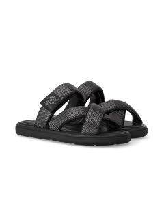 LV Venice Mule