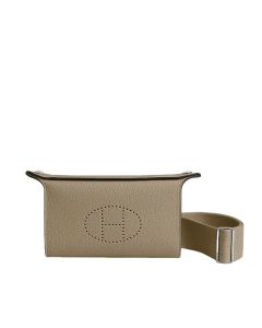 Hermès Videpoches bag