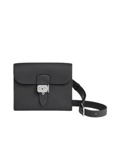 Hermès Sac a depeches 21 bag