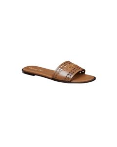 Dior D-Lane Slide