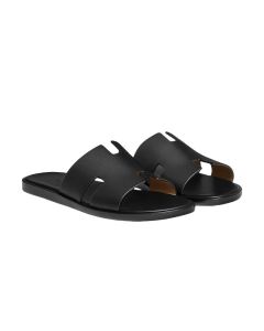 Hermes Izmir sandal