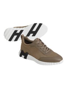 Hermes Bouncing sneaker