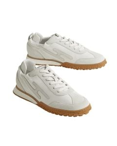 Hermes Jet sneaker