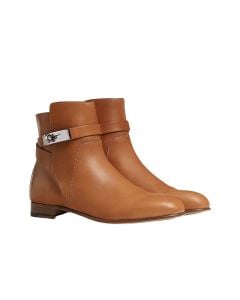 Hermes Neo ankle boot