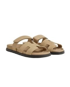 Hermes Chypre sandal