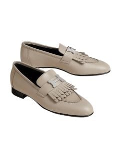 Hermes Royal loafer