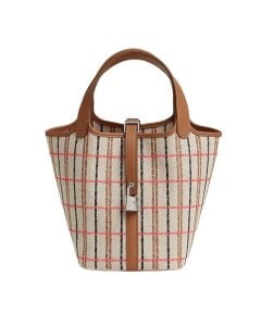 Hermès Picotin Lock 18 bag