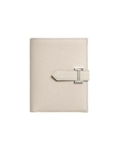 Hermes Bearn Compact wallet